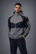 Men’s Sport Tracksuit